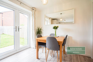 Photo 22- click for photo gallery